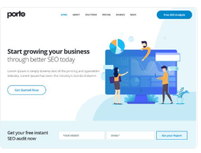 Ecommerce Project