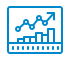 Customize Software