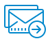 SEO Service