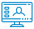 Website Development